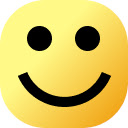 Emojitab Emoji Tab Favicon Icons [Beta]  screen for extension Chrome web store in OffiDocs Chromium